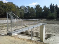 /album/fotogalerie/odbahneni-rybnika-marvanek-11-jpg/